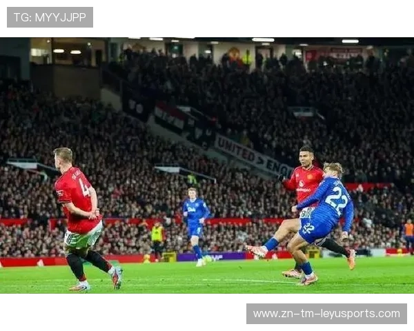 英超新人过人数据爆表？联赛进入盘带新纪元