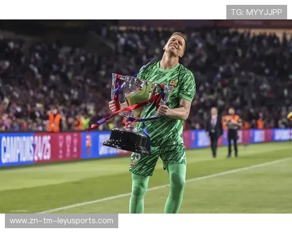 巴萨若在细节上做到极致，胜利会自然到来