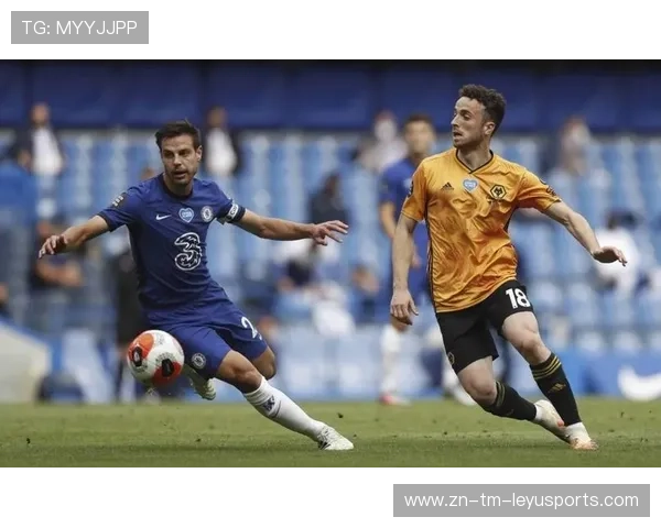 从被动到主动：让狼队重拾控球与射门的主动权