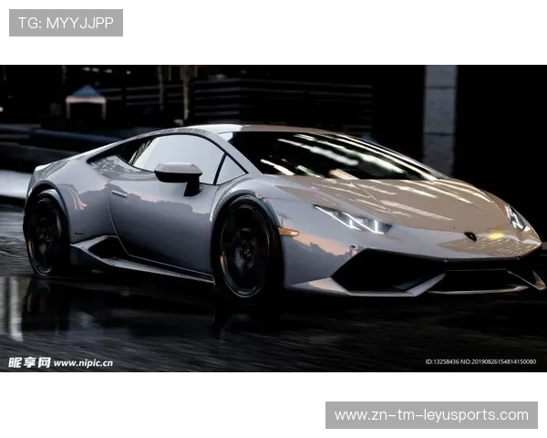 豪车之夜：顶级赛车在赛场的华丽变身，豪车全集