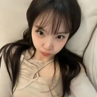 阚旦娅