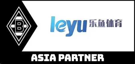 乐鱼体育 - LEYU SPORTS中国官方网站