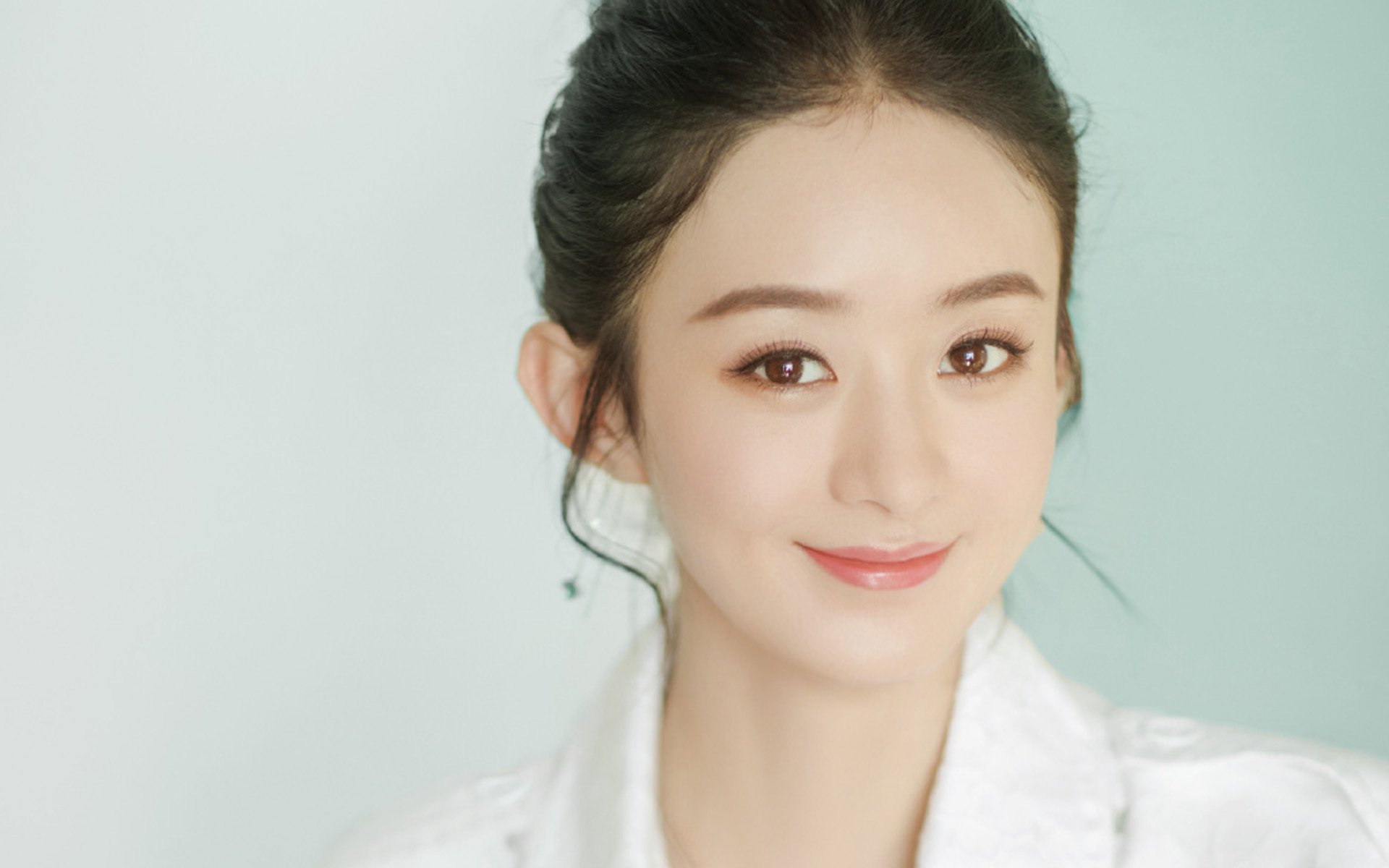 意甲赛季中途战术革命对晋级与降级概率影响，意甲赛季中途战术革命对晋级与降级概率影响大吗