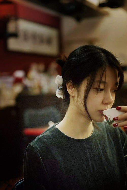 英超球队通过多变量分析构建个性化跑动优化方案,英超球队跑动距离统计