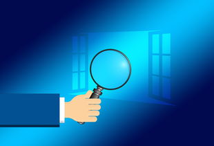 乐鱼体育在线入口-西甲球队结合情绪监测优化轮换策略