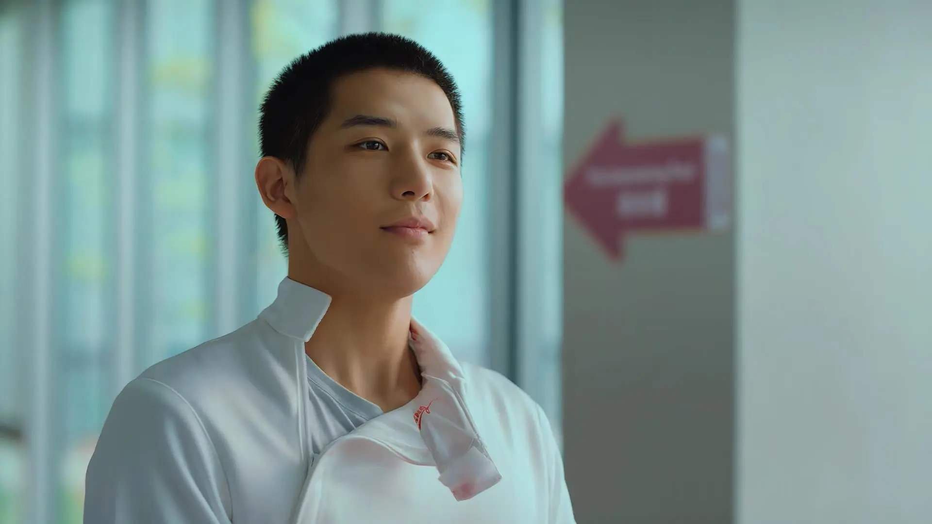 运动员心理健康服务升级,运动员心理训练