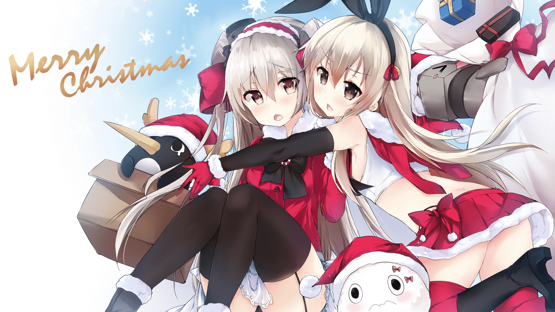 逆境中的坚持:赛季中逆转战局的惊险瞬间,逆境之中