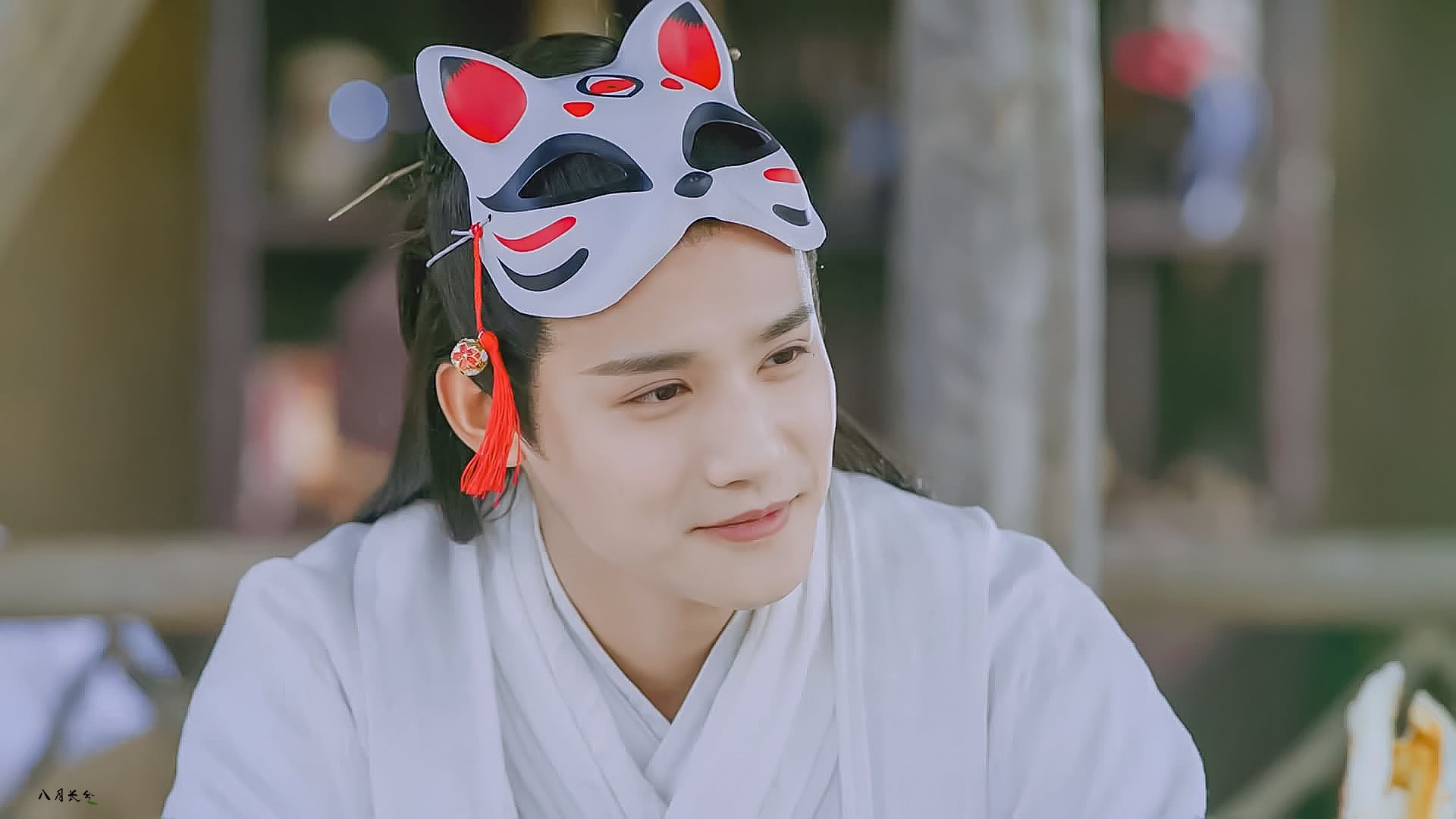 乐鱼体育平台登录-青少年体育运动激励机制，《青少年体育活动促进计划》