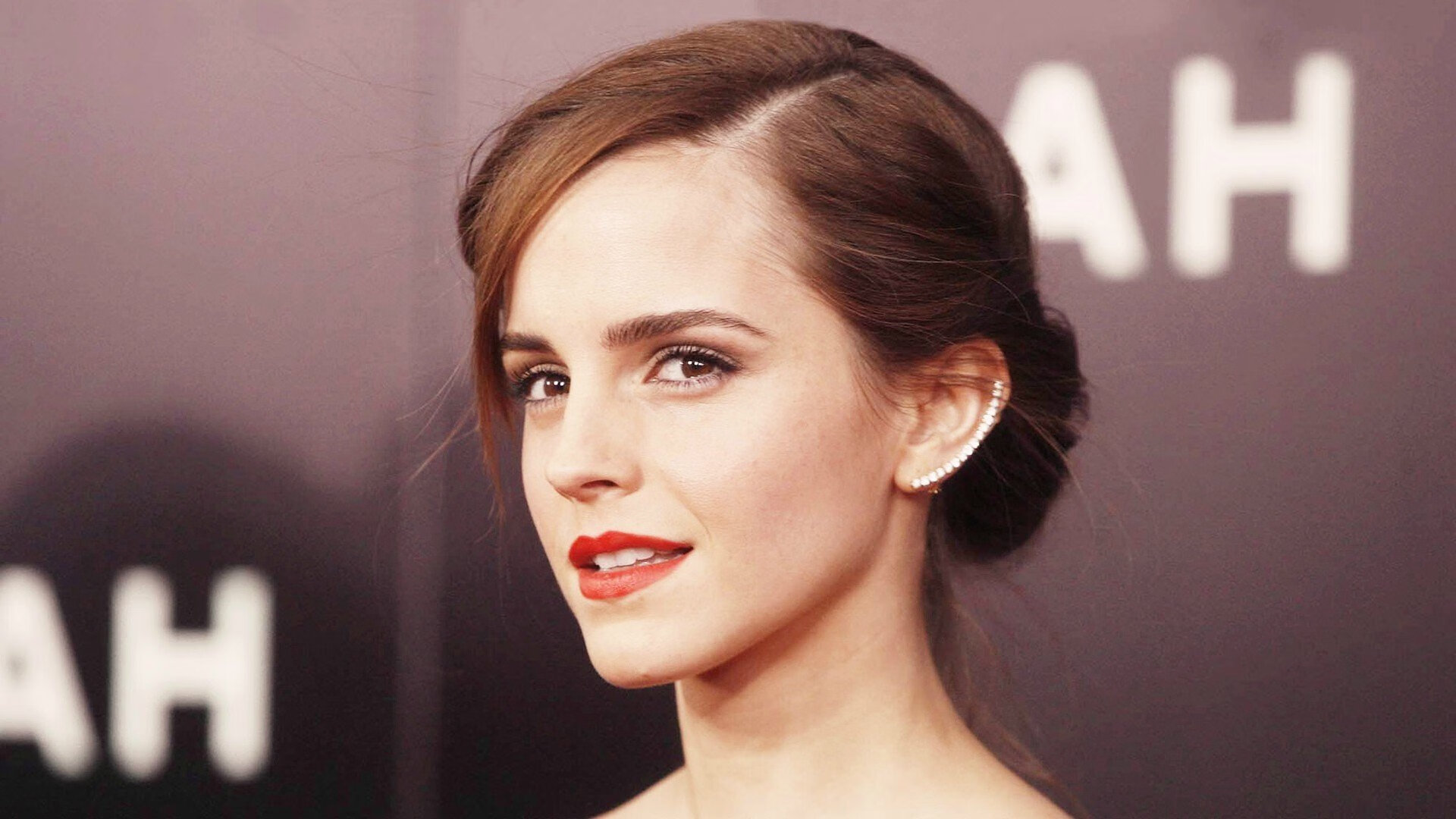 青少年体育运动激励机制,《青少年体育活动促进计划》