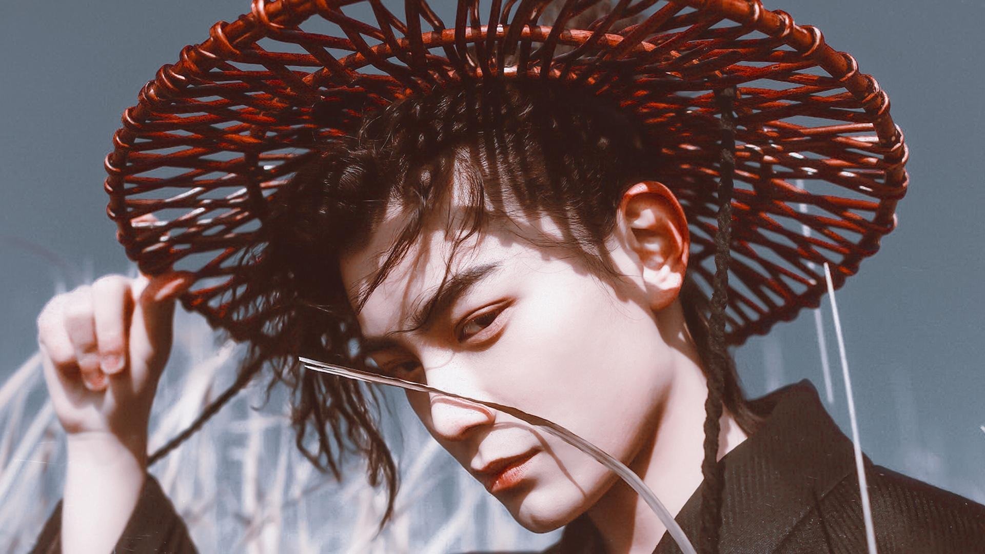 青少年体育运动激励机制,《青少年体育活动促进计划》