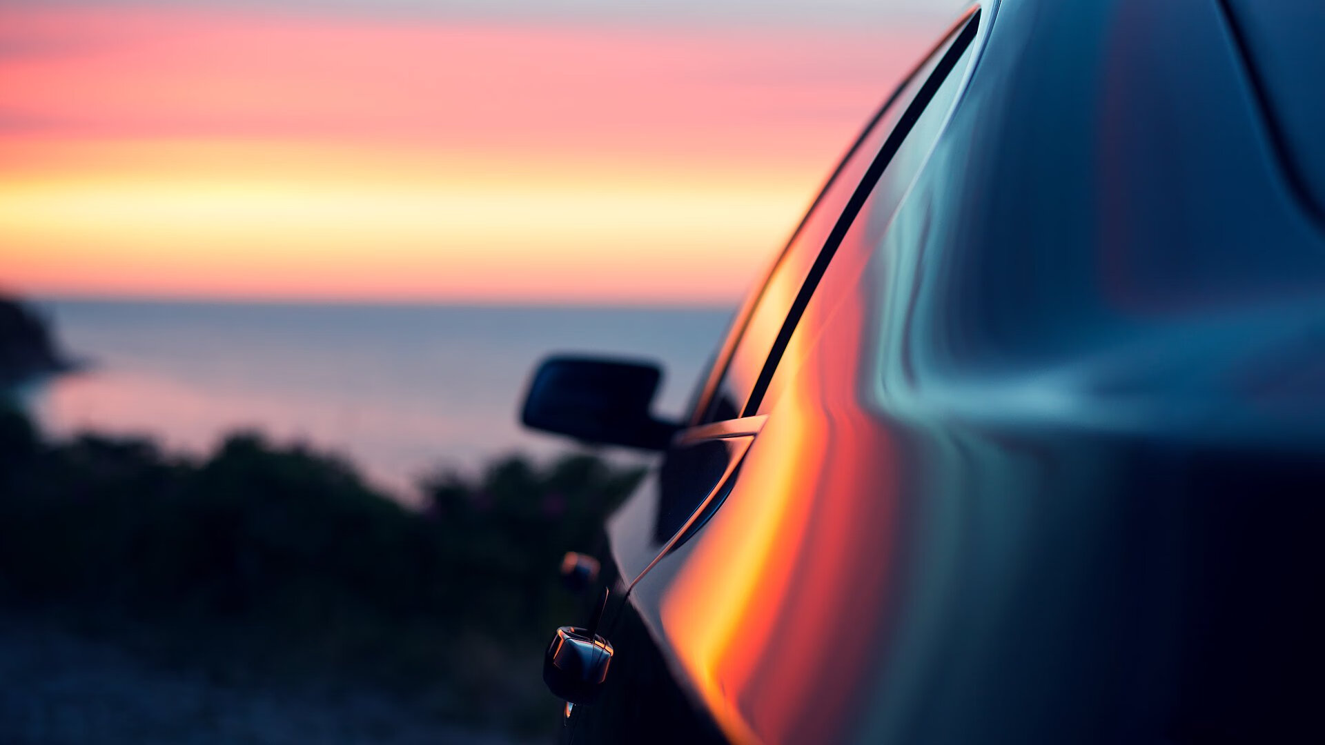 乐鱼体育官网下载-CBA联赛深化青训体系 培养篮球后备力量，cba青训球员是否终身效力