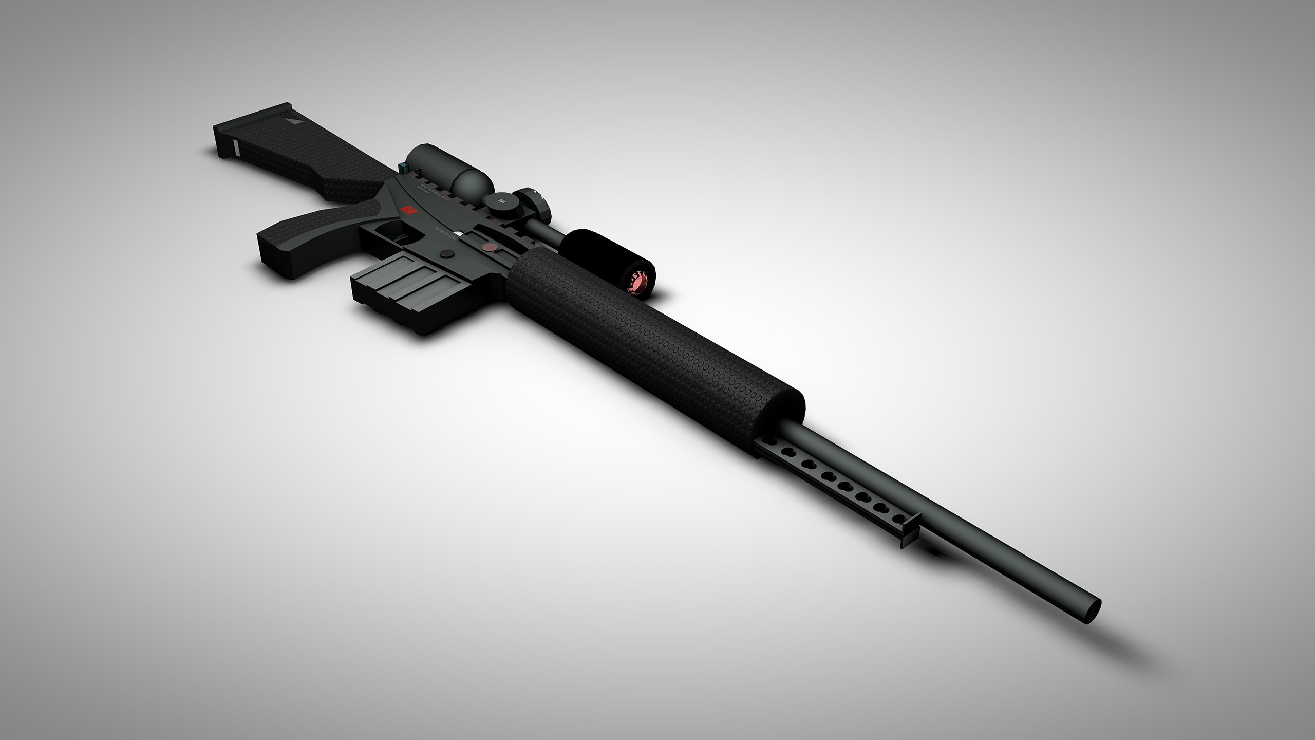 CBA联赛深化青训体系 培养篮球后备力量,cba青训球员是否终身效力