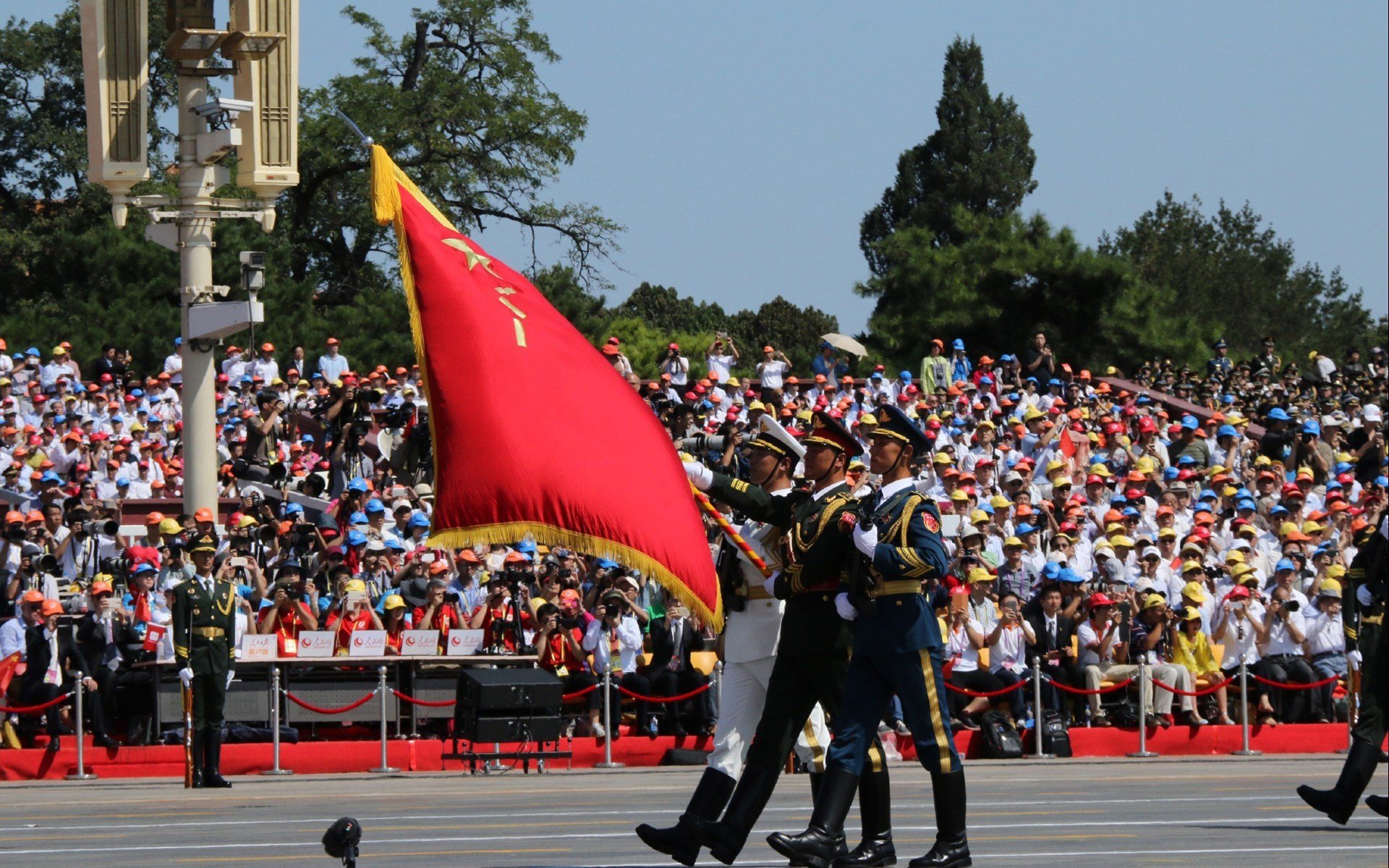 Chinese Taipei：未来发展如何增强团队协作与战术创新