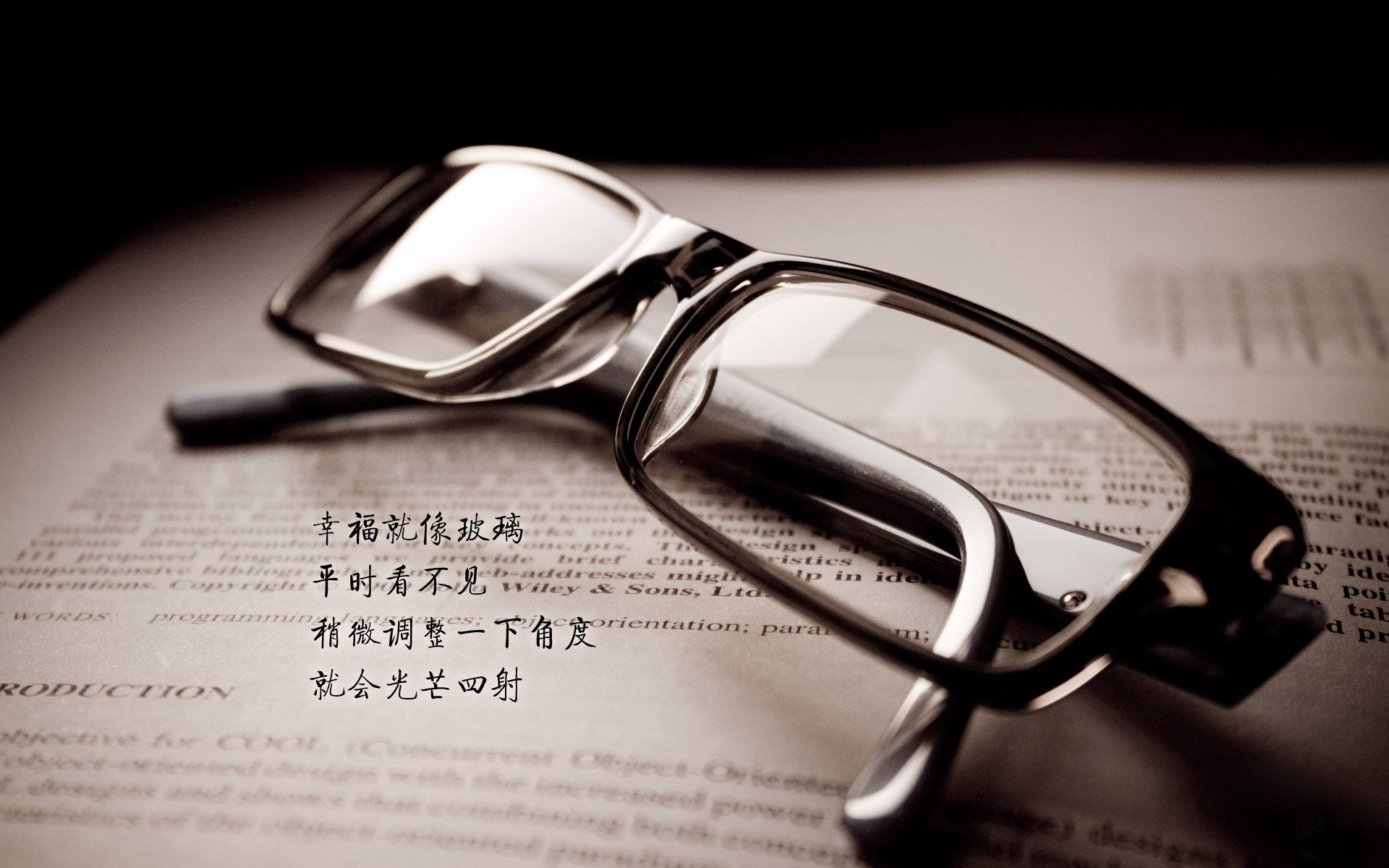 PSG着手重建阵容,力争东山再起,psg队员介绍