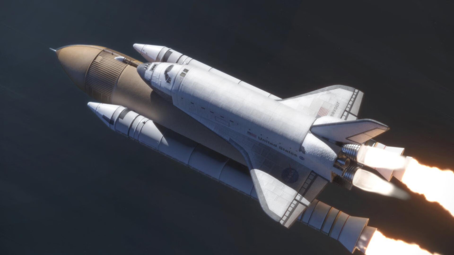 “SHO-CHAN Run 2025:香港迎来全新挑战!”