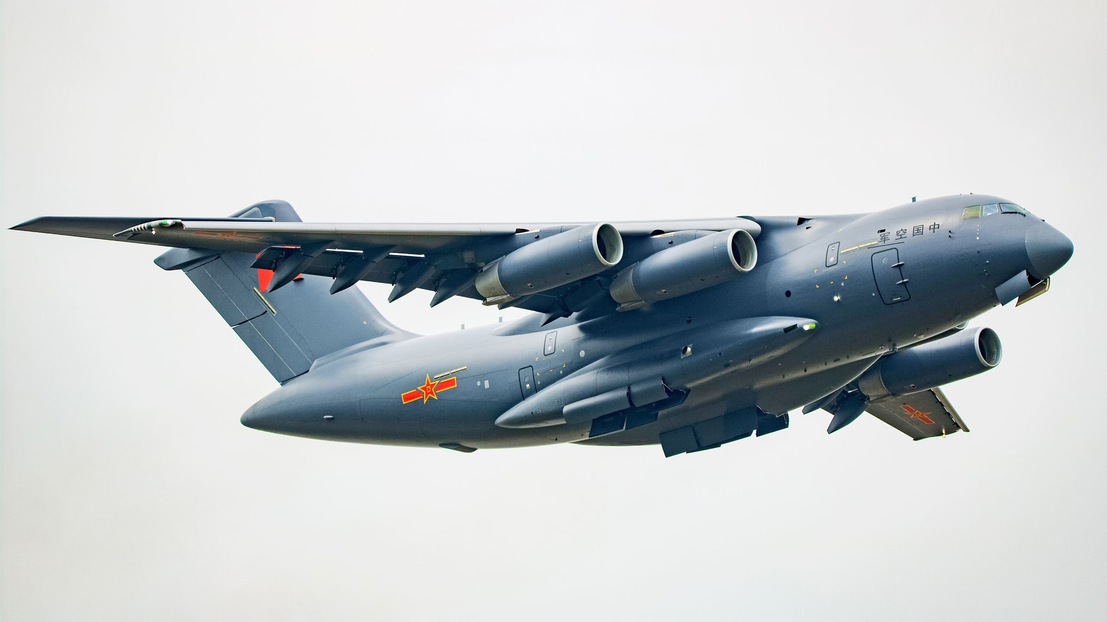 乐鱼体育官网优惠-“天府校区台球赛：速度、技巧与策略的完美结合”