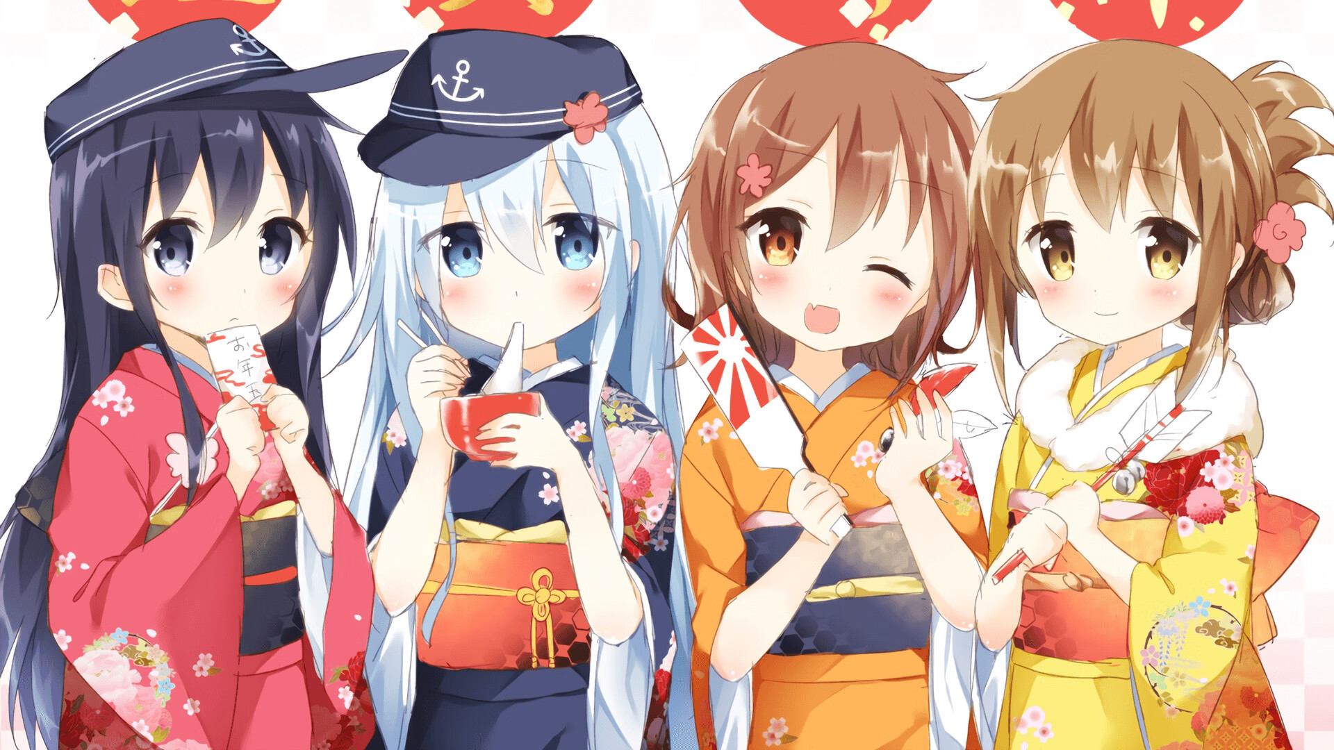 世界杯中国队夺冠 球迷热议激情澎湃,中国队世界杯夺冠段子