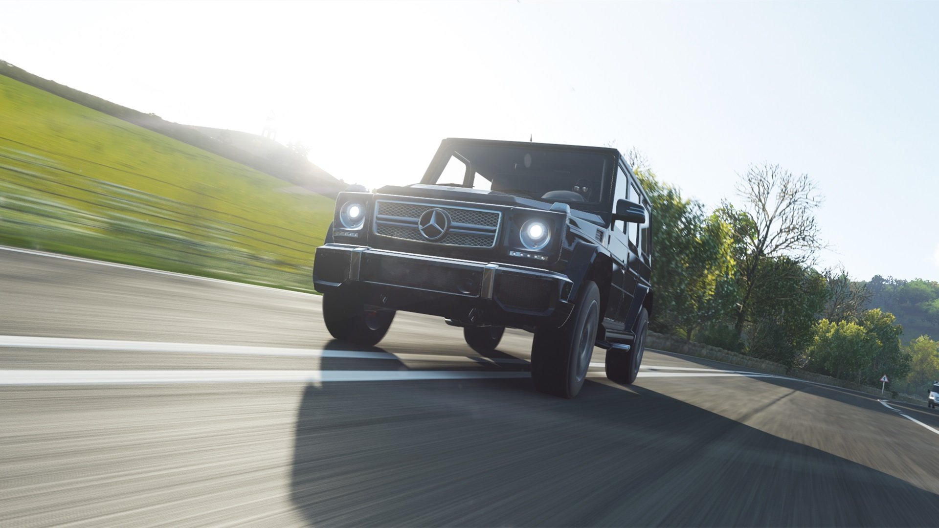 乐鱼体育登录入口-中国女篮核心球员发挥稳定 带领全队奋战，中国女篮十大杰出人物