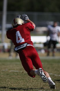 乐鱼体育官网-五大联赛体能瓶颈期球队是否更偏好长传进攻，体育瓶颈期是啥意思