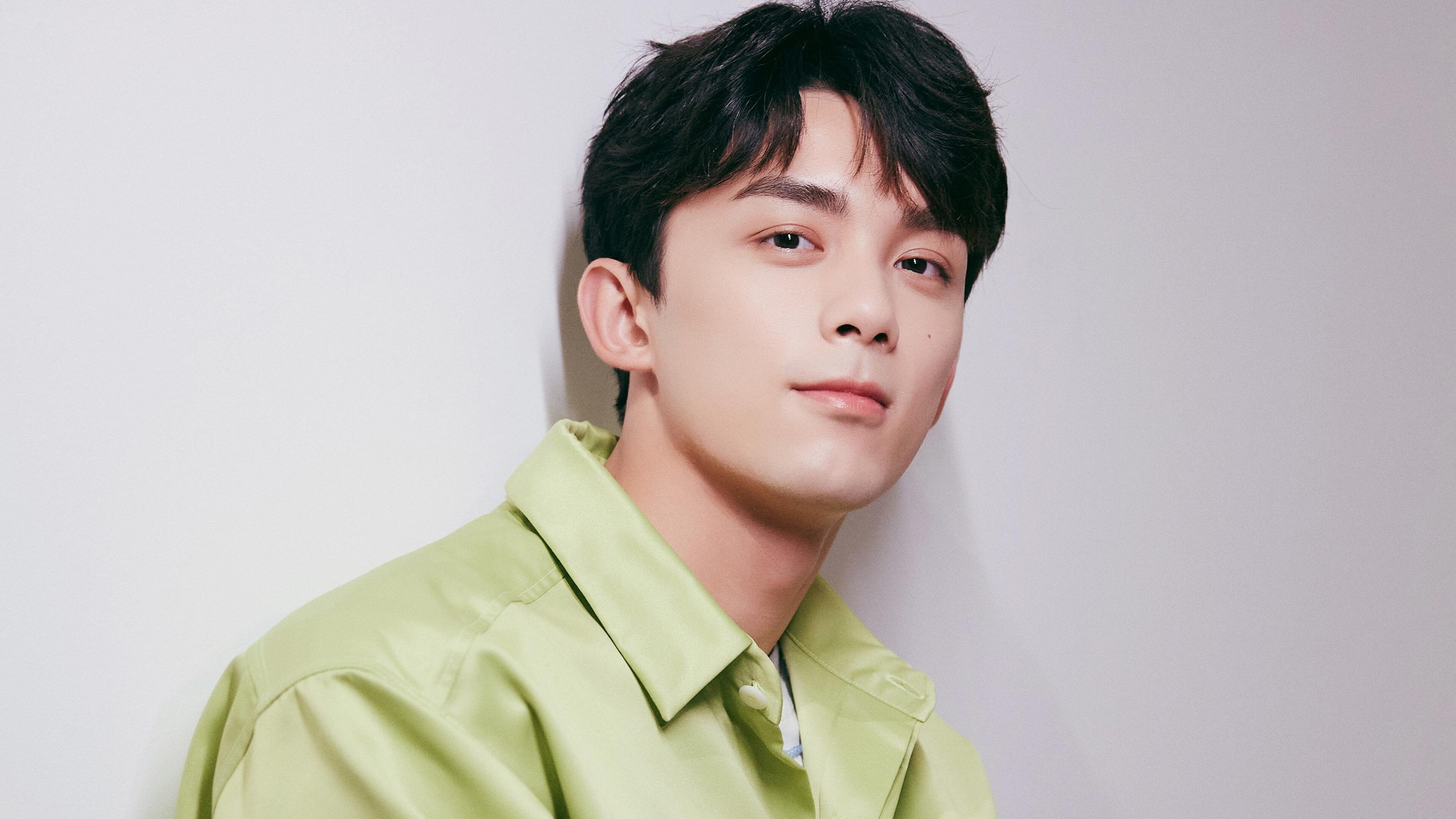 乐鱼体育官网投注-体育新闻中心构建体育赛事多渠道内容发布体系，大型体育赛事新闻运行的五大核心板块