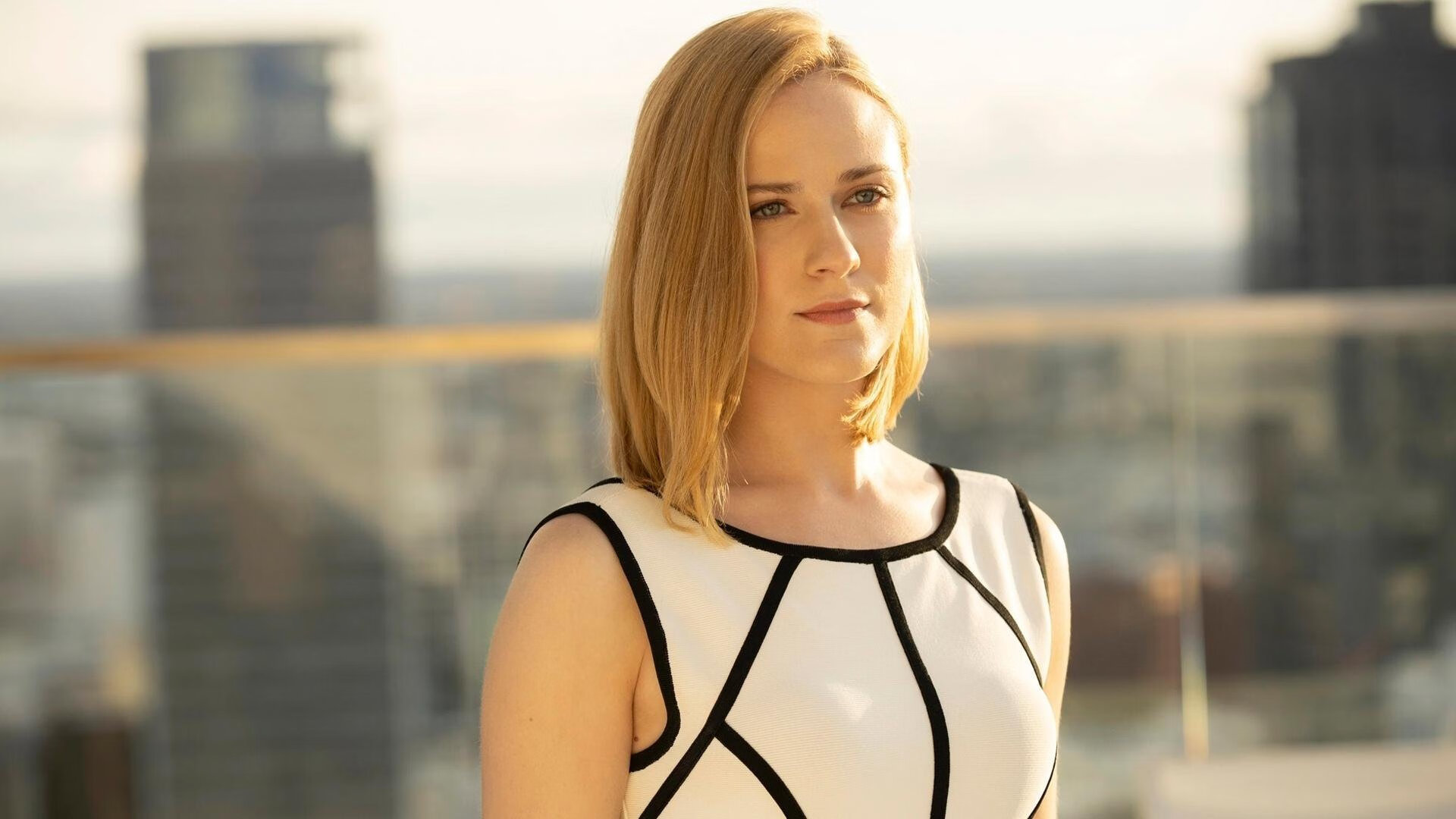 体育纪录片聚焦幕后人物打动人心,体育纪录片主题