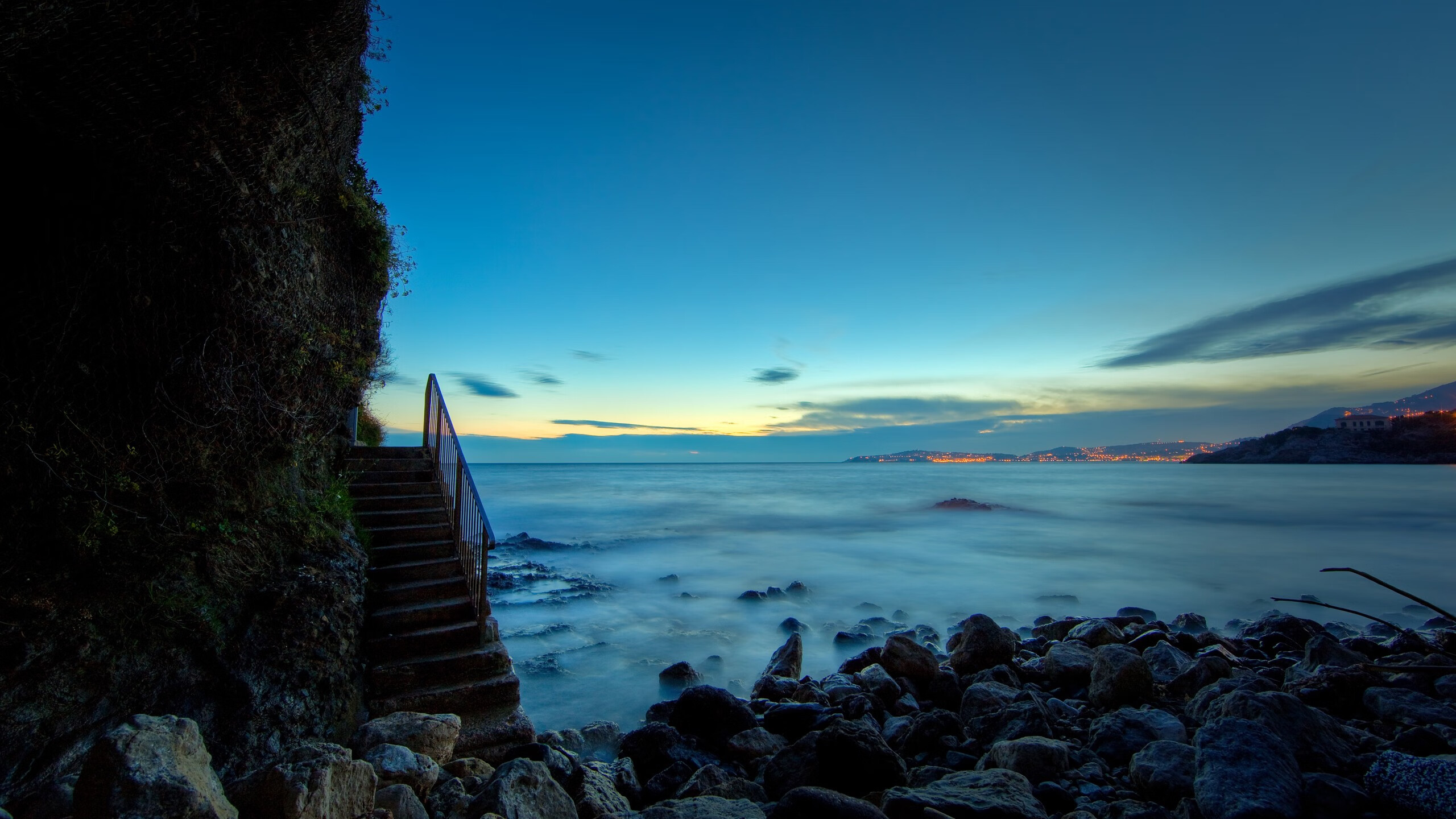 俱乐部青训梯队建设存在哪些短板,足球青训俱乐部规划