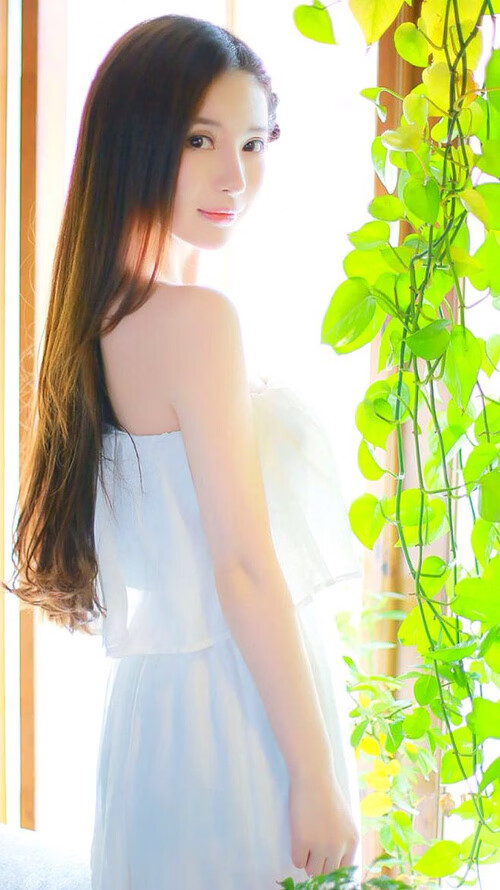 乐鱼体育app在线登录-加拿大队赛制透视：如何通过赛制调整优化球队的发挥，加拿大队篮球