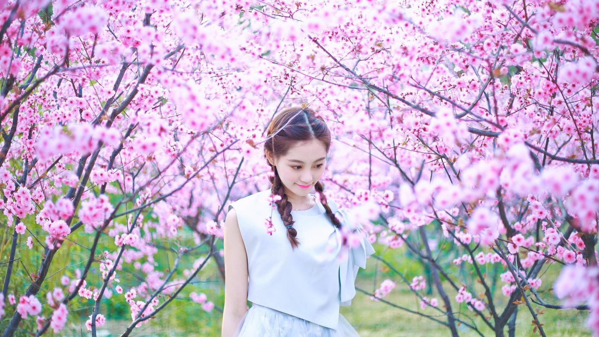 加拿大队赛制透视:如何通过赛制调整优化球队的发挥,加拿大队篮球