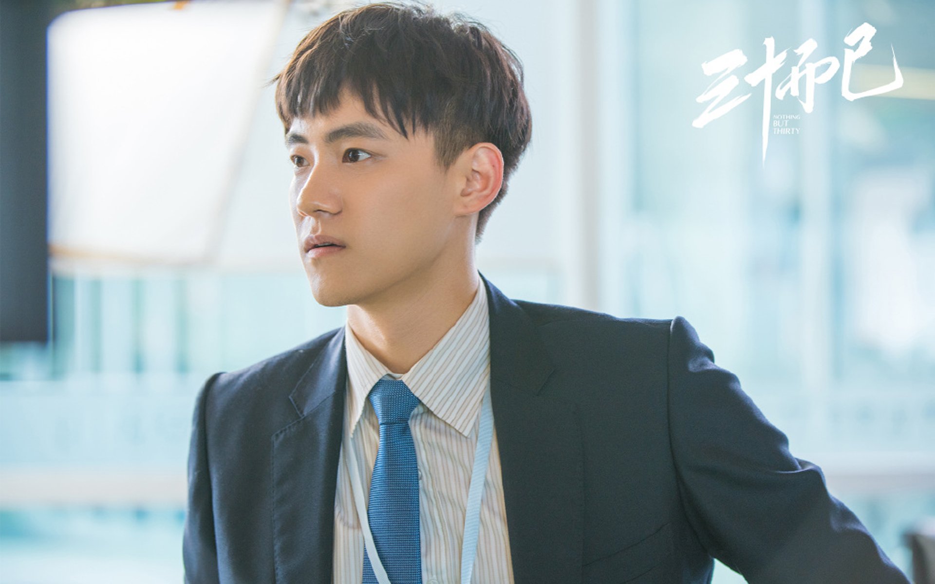 加拿大队赛制透视:如何通过赛制调整优化球队的发挥,加拿大队篮球