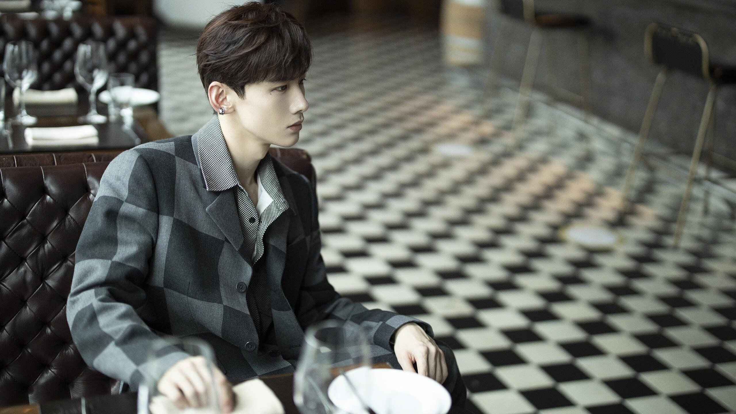 乐鱼体育官网网址-博卡身体对抗强硬但难以掌控节奏，博卡啥意思