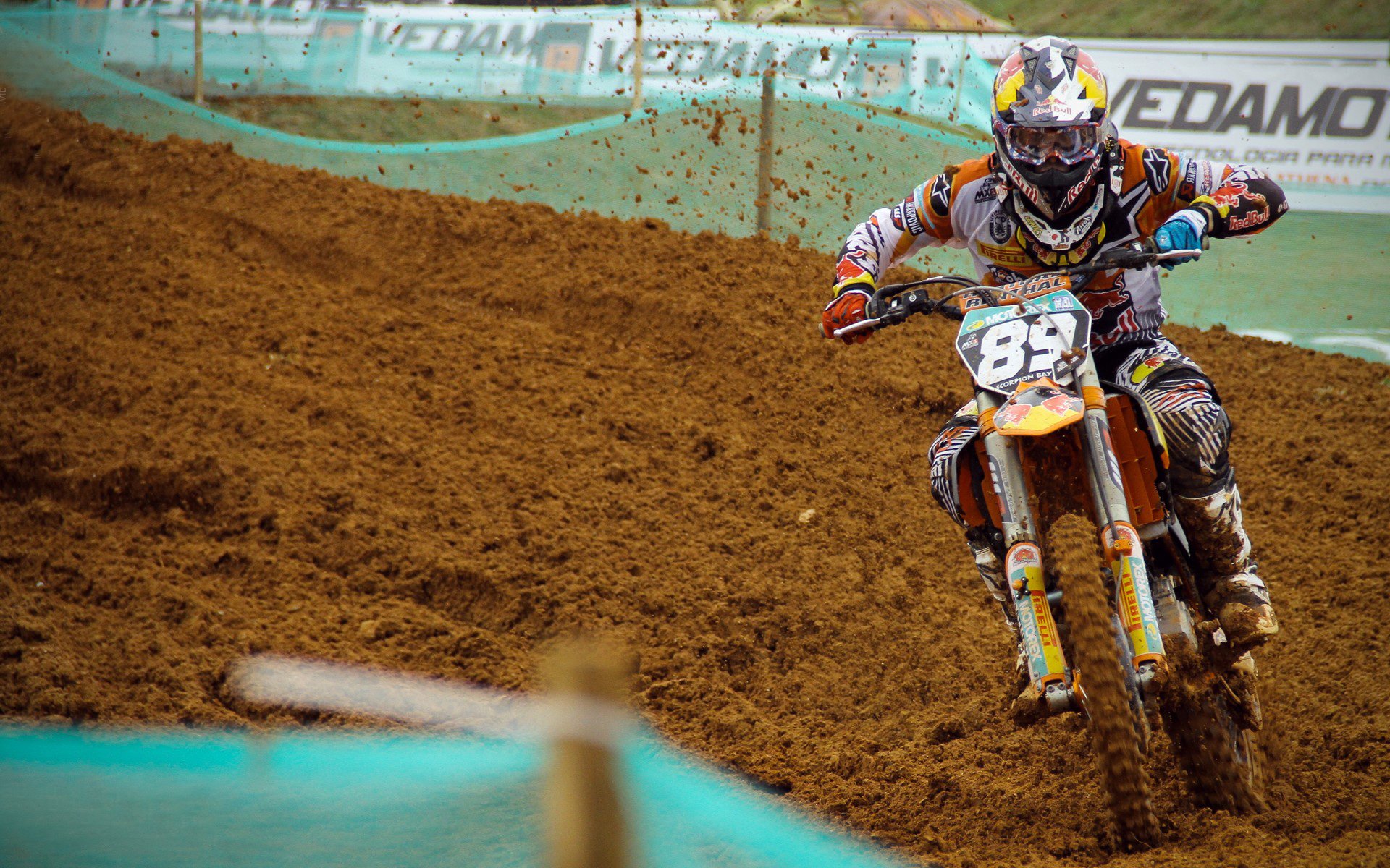 博卡身体对抗强硬但难以掌控节奏,博卡啥意思