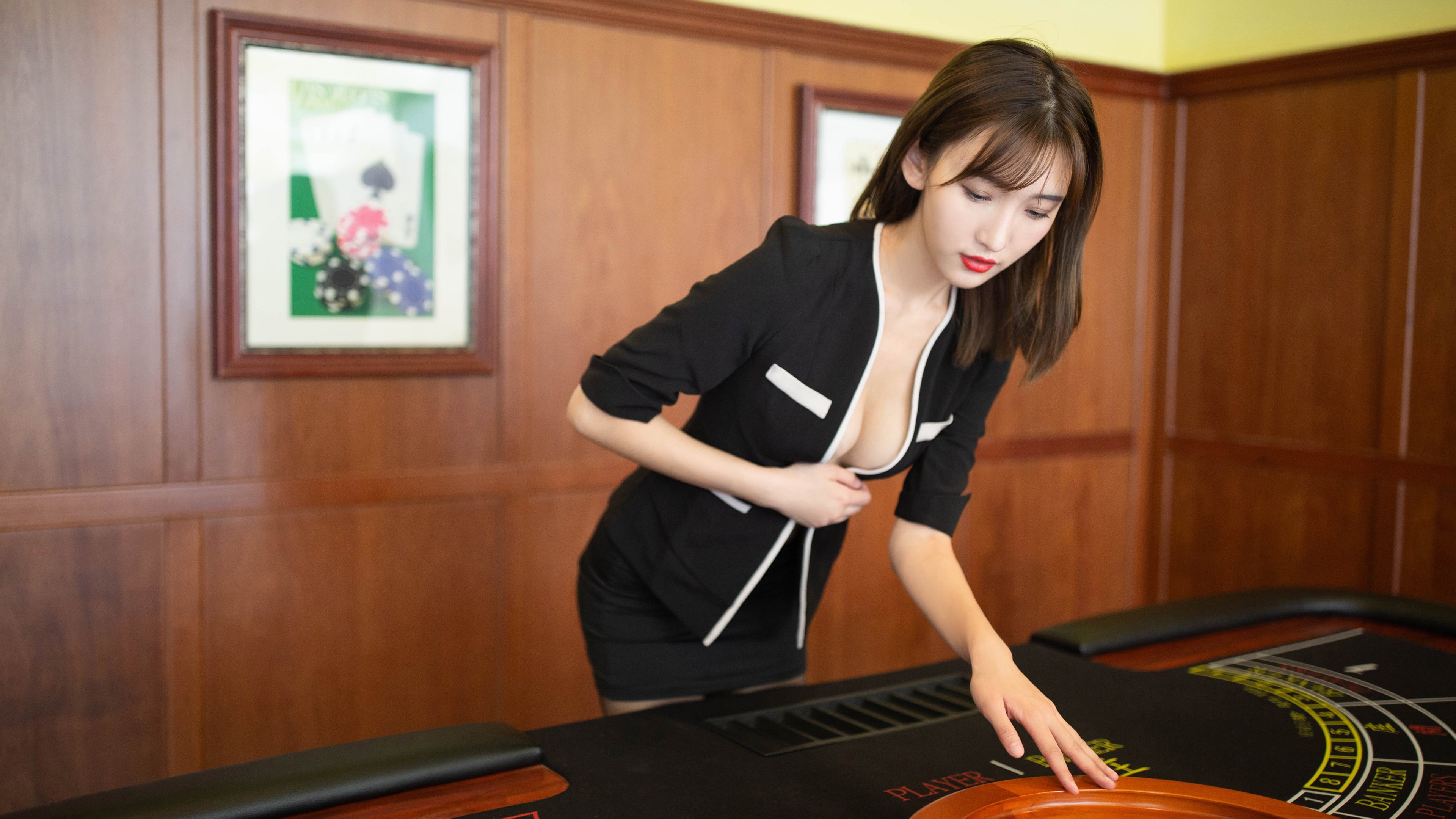 乐鱼体育平台登录-国内联赛双冠选手大举入选国家队，中国双冠王