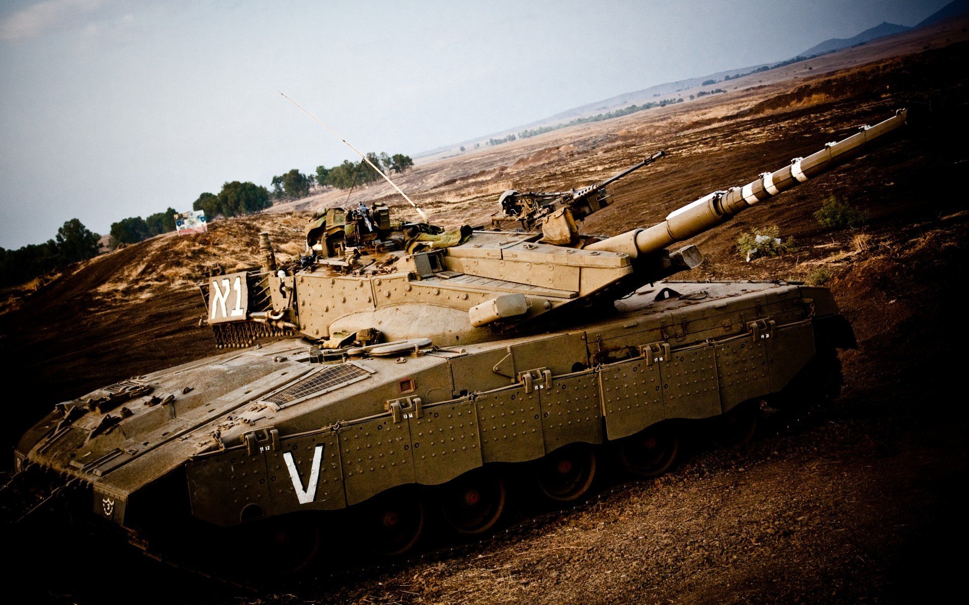 乐鱼体育app官网入口-国际乒联混合团体世界杯赛制新变化：德国队面临挑战，国际乒联德国公开赛