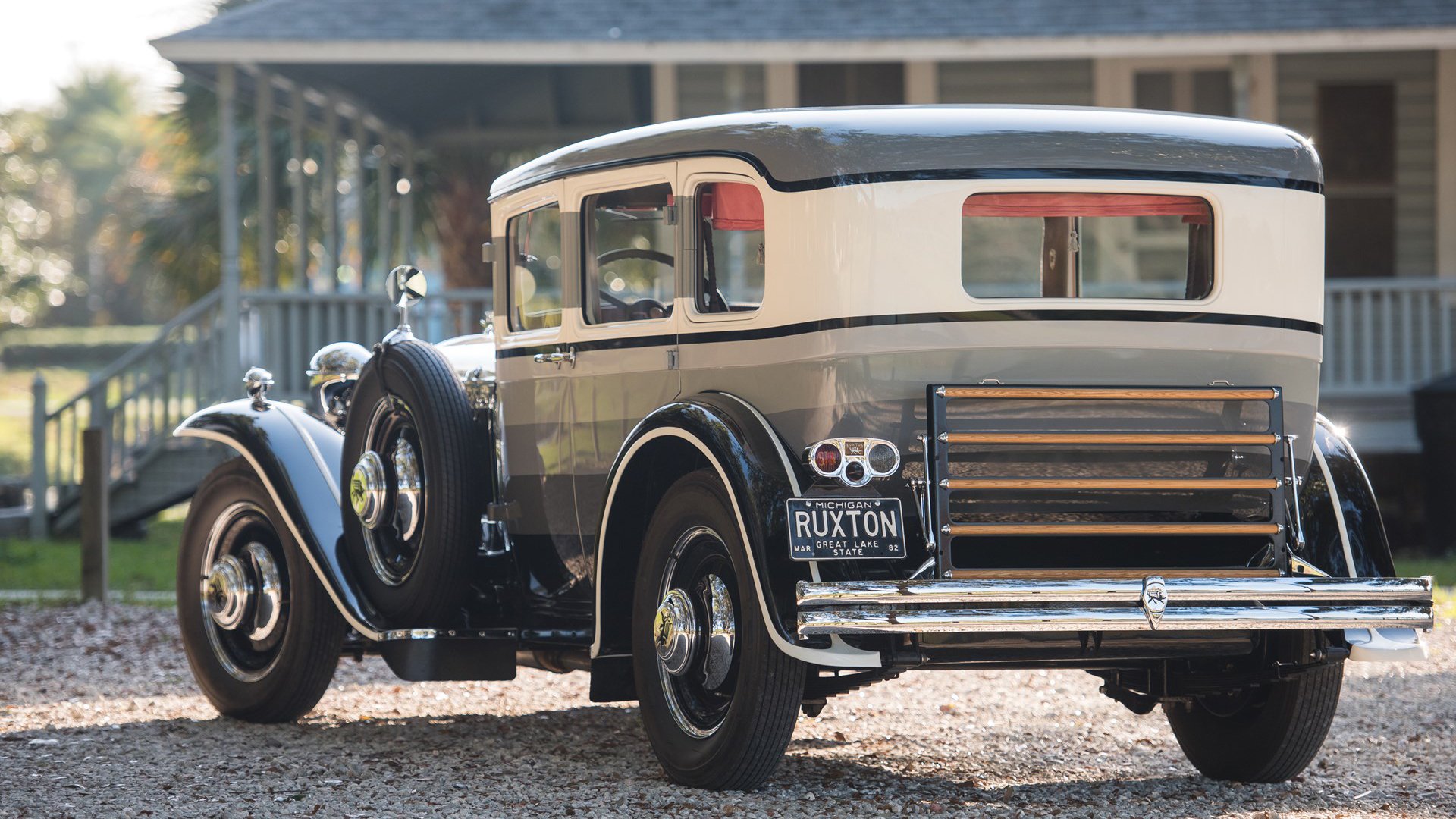 乐鱼app-埃及乒乓赛制解析：如何提升选手的实战能力，埃及乒乓球发展状况