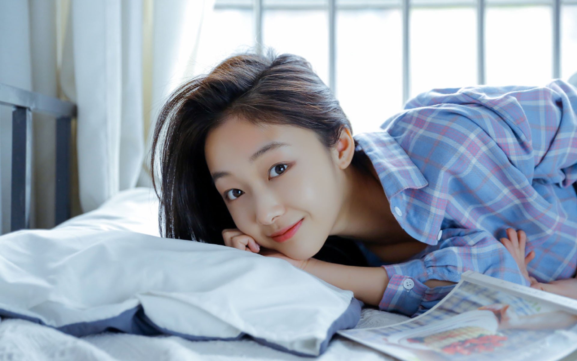 埃及乒乓赛制解析:如何提升选手的实战能力,埃及乒乓球发展状况