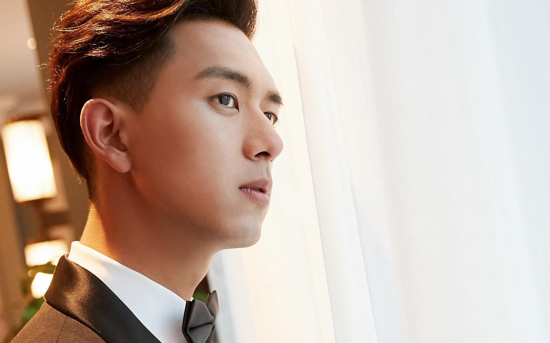 乐鱼体育app官网入口-女子200蝶滑行距离排行榜，女子200米蝶泳百度百科