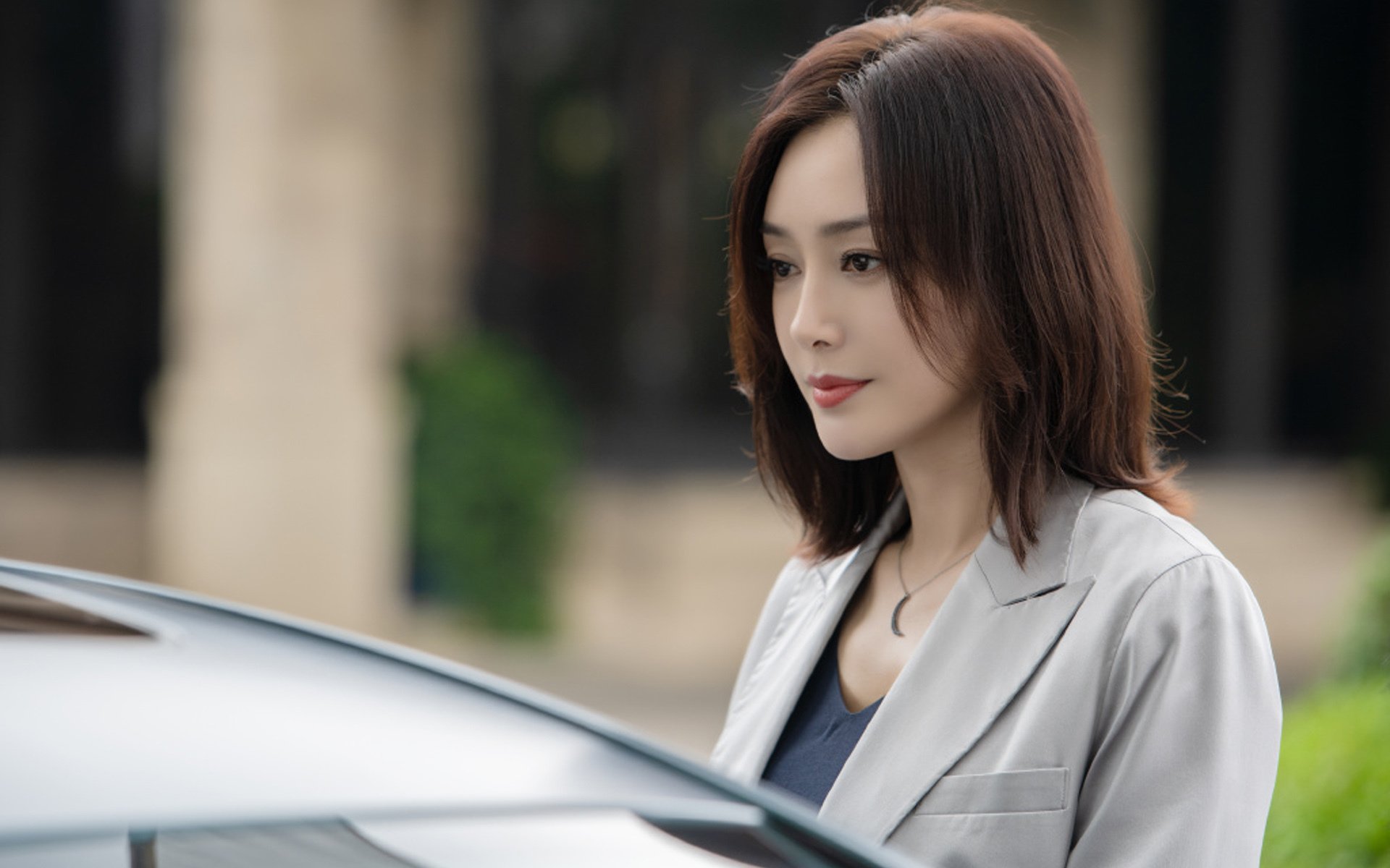 乐鱼体育在线下载-姆巴佩赛后表达重整旗鼓决心，姆巴佩表态