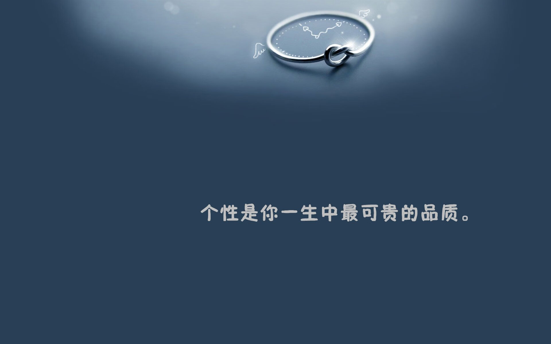 姆巴佩赛后表达重整旗鼓决心，姆巴佩表态