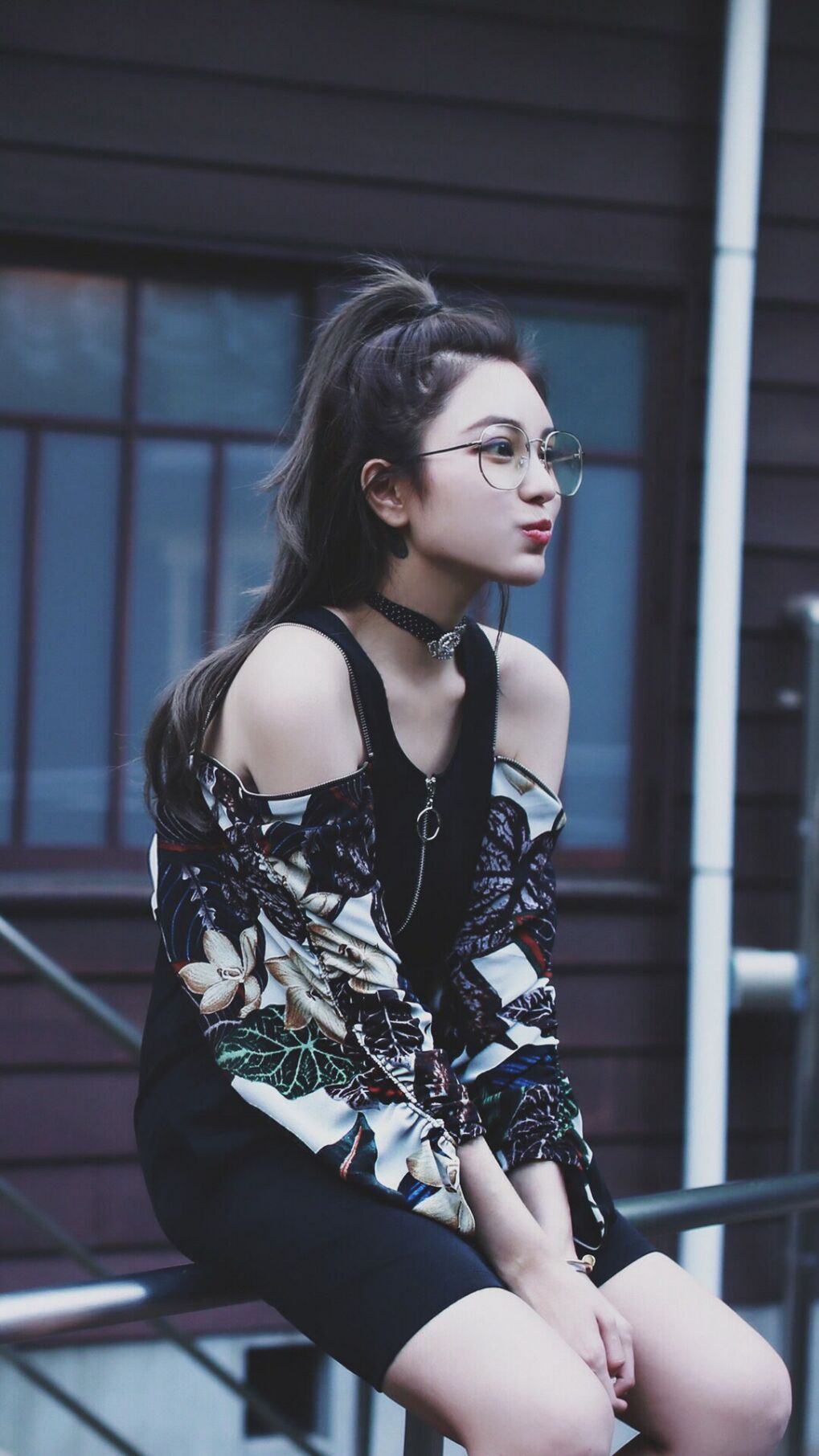 乐鱼体育app官网下载-拜仁战术执行精度高，博卡失误频频，拜仁球星卡