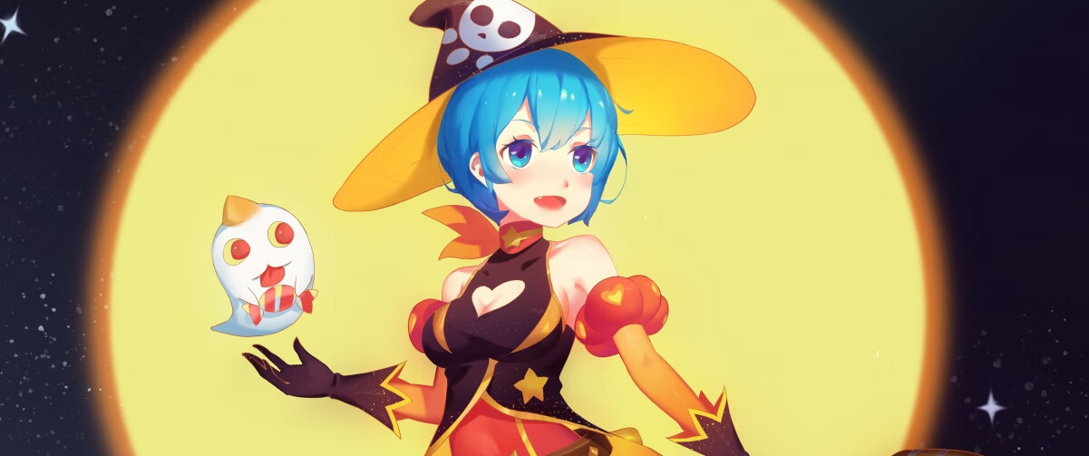 乐鱼app下载-掩护战术节奏是否能拉动整体防线位移，掩护配合战术的方法和运用