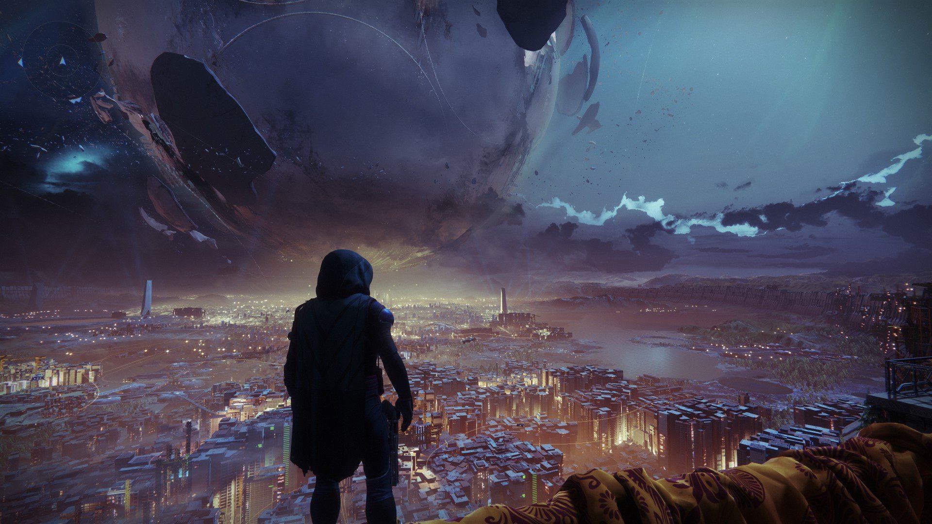 斯图加特双前锋体系打出边中合一战术,斯图加特 前锋