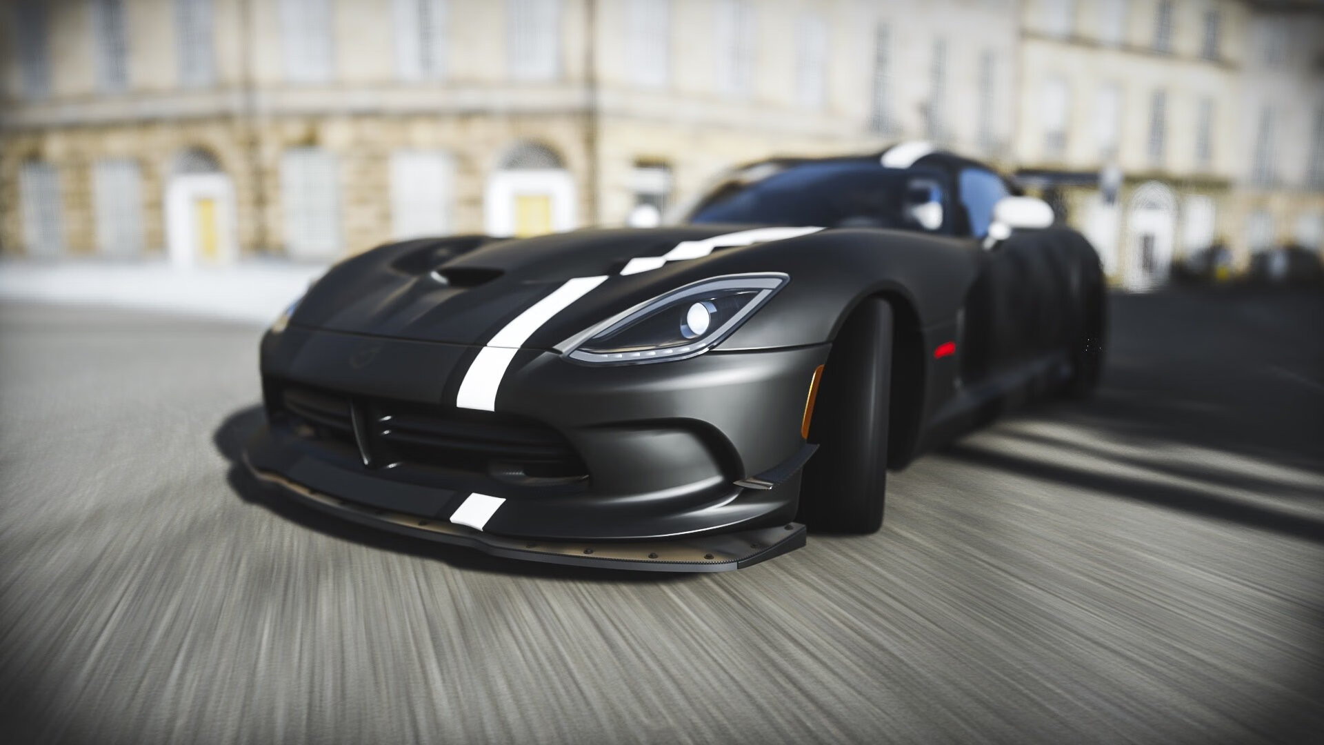 乐鱼体育在线登录-新月考虑重组外援阵容，利雅德新月外援阵容名单