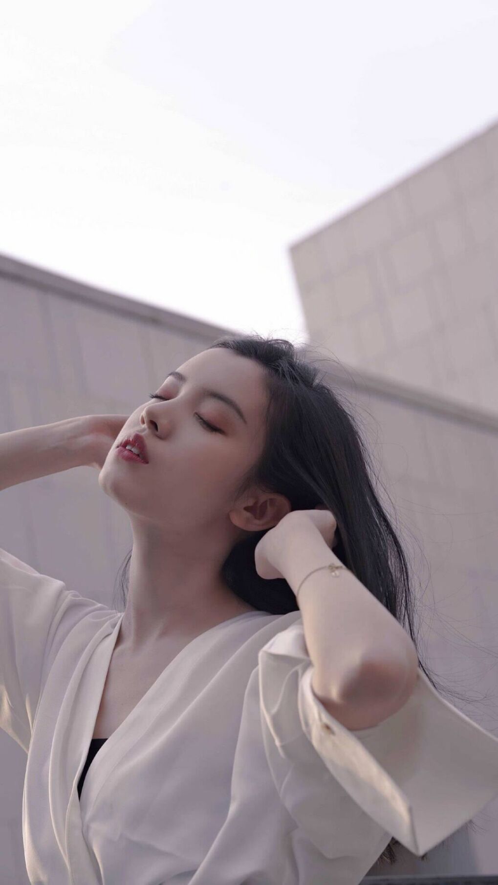 澳大利亚队团队赛制的未来:如何依托团体合作加强整体实力,澳大利亚组合