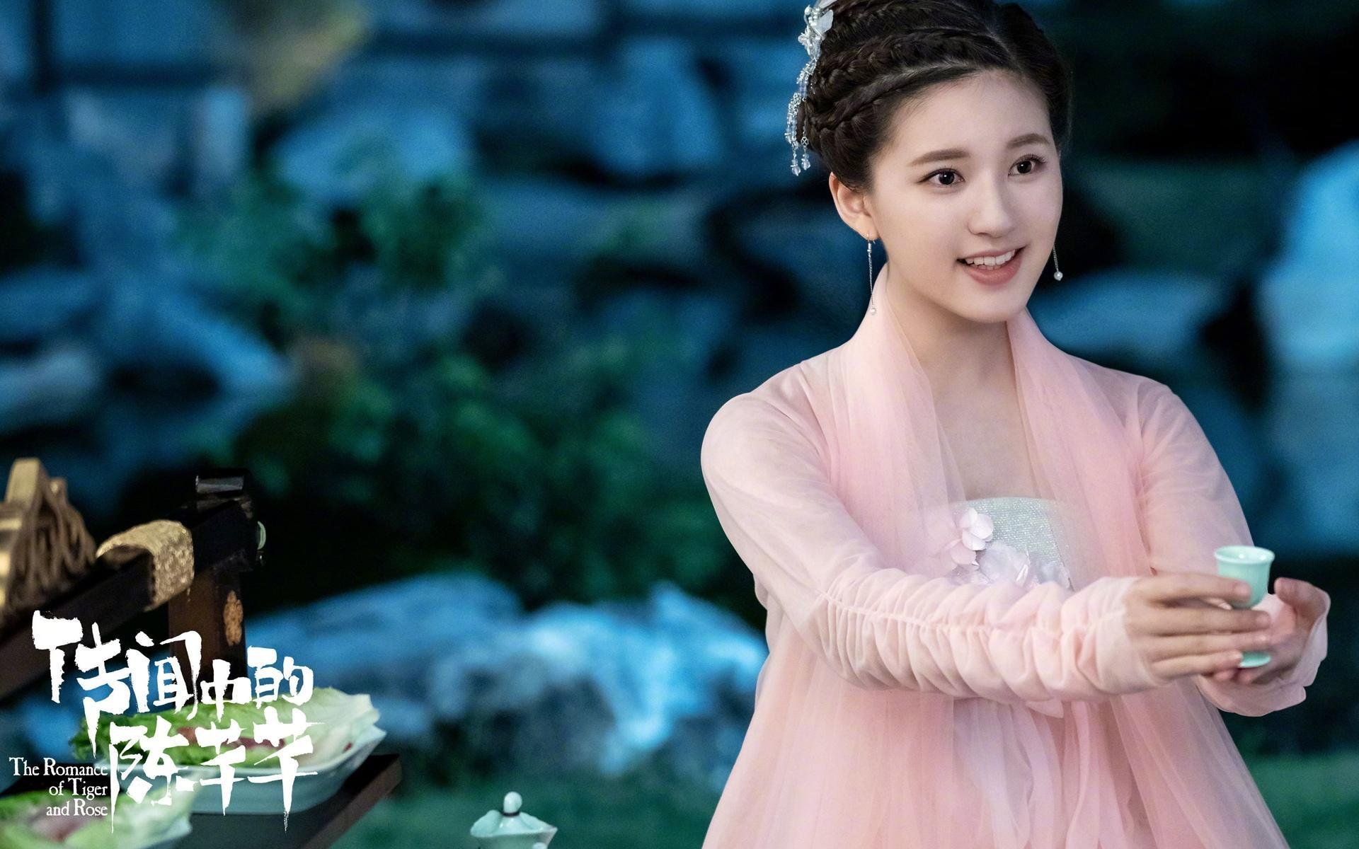 现代篮球中控球时间的战术安排，篮球控场是什么位置