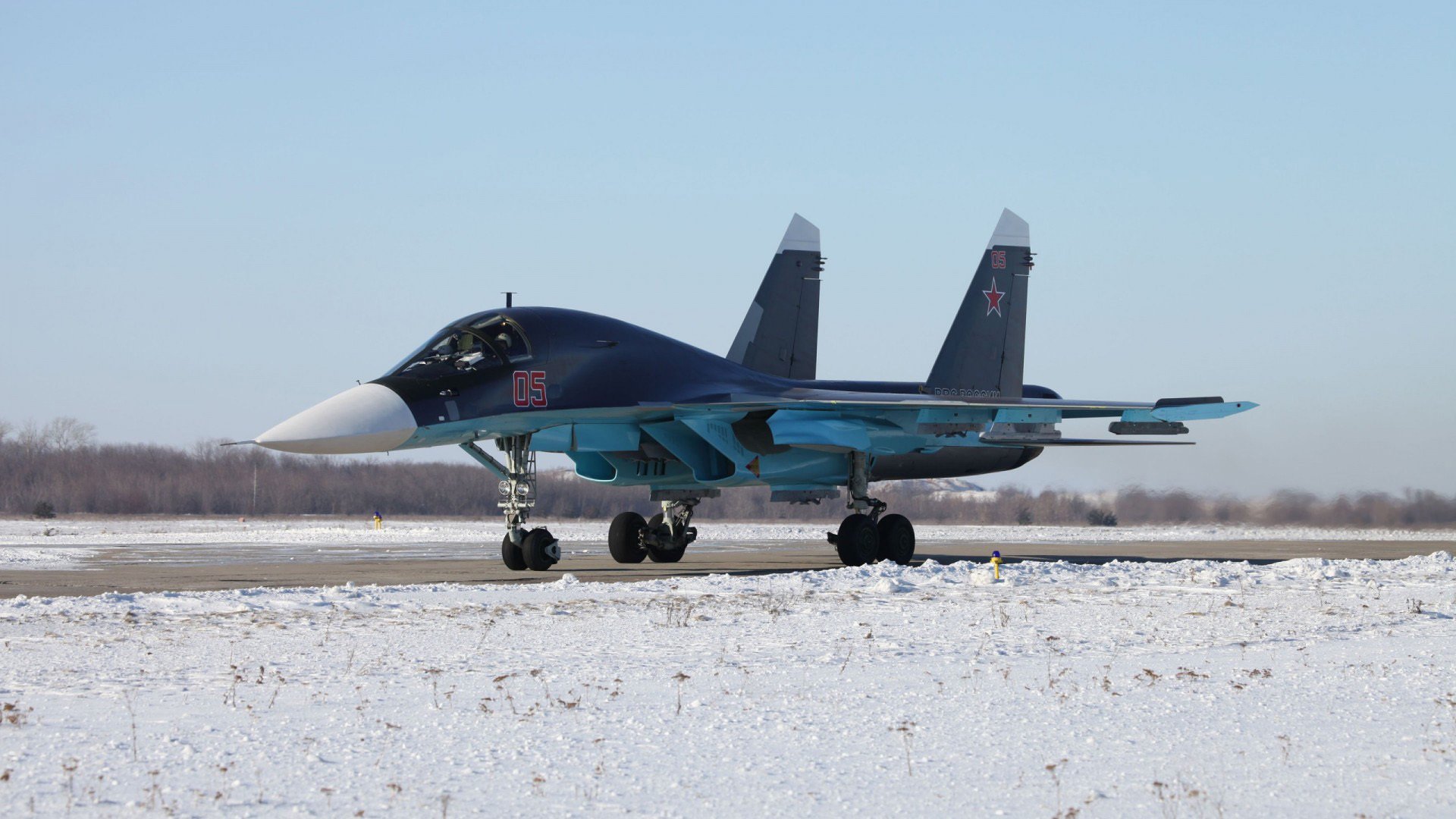 球员选拔制度改革推动公平竞争新格局，球员选择什么意思