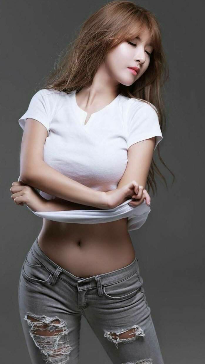 田径国家队教练团队实现多项目协作交流,田径国家队训练