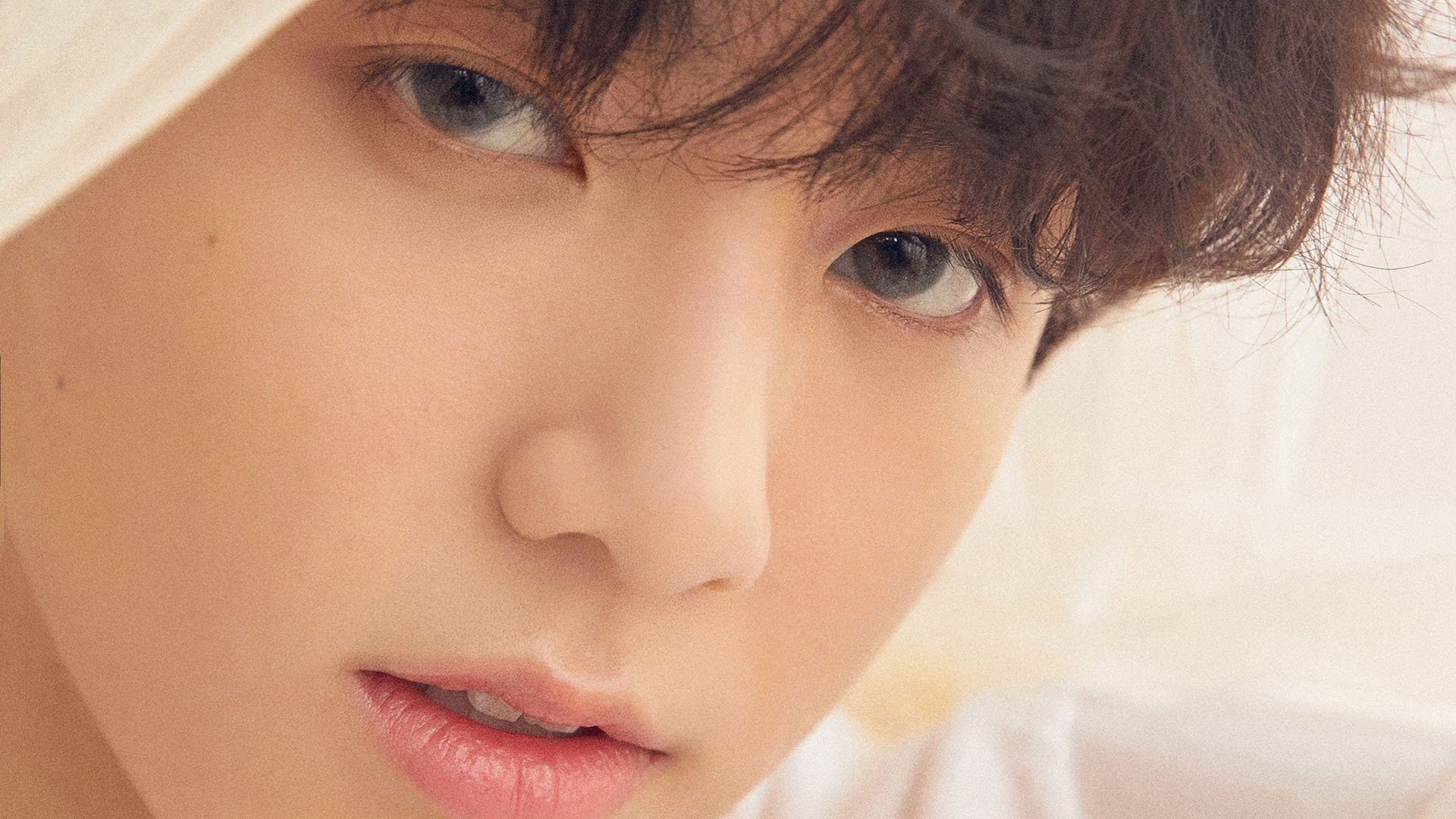 男子仰泳项目全面提升,男子仰泳世界排名