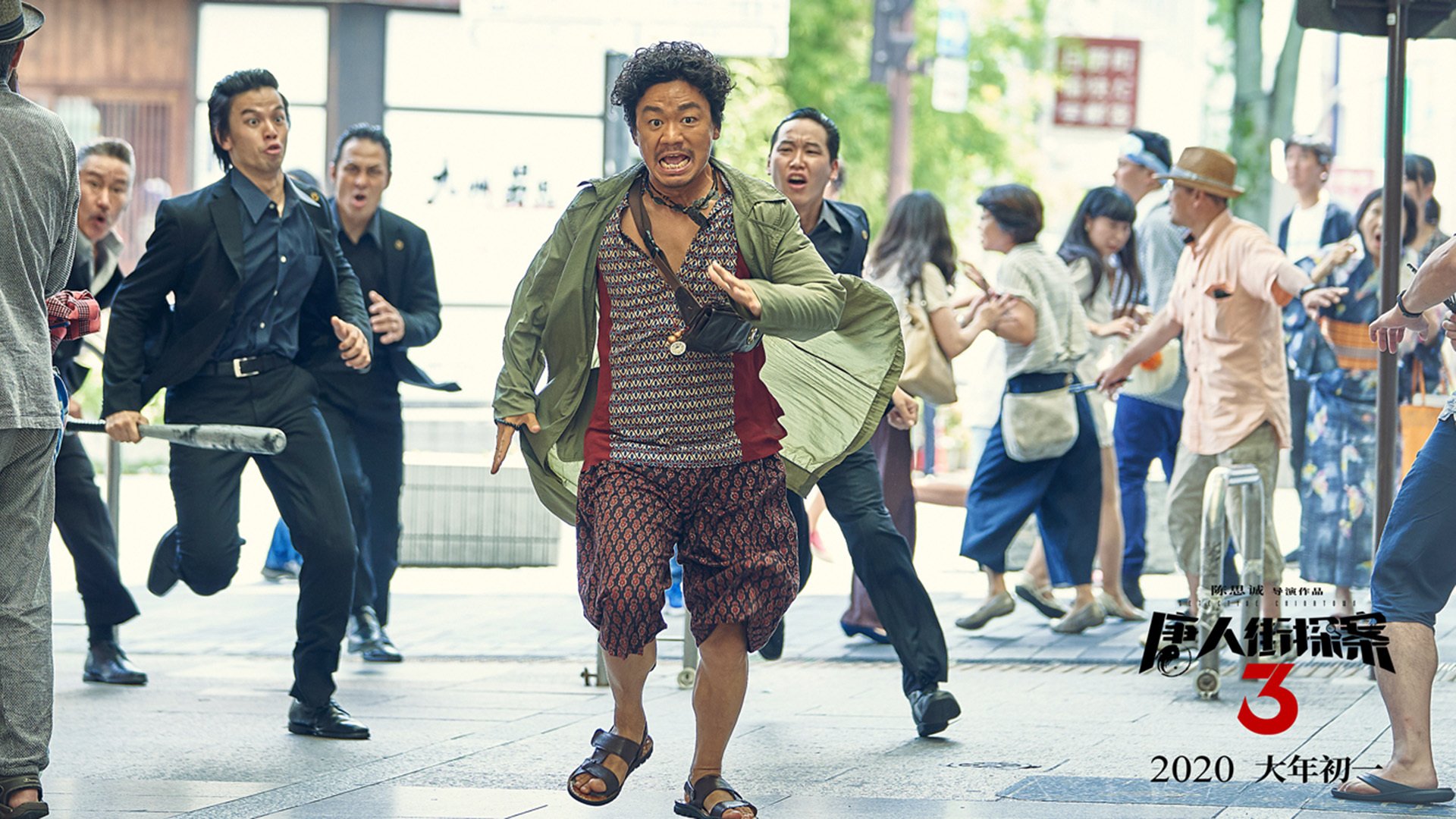 美国队未来发展蓝图:建立完善的选手培养体系与梯队,美国队实力