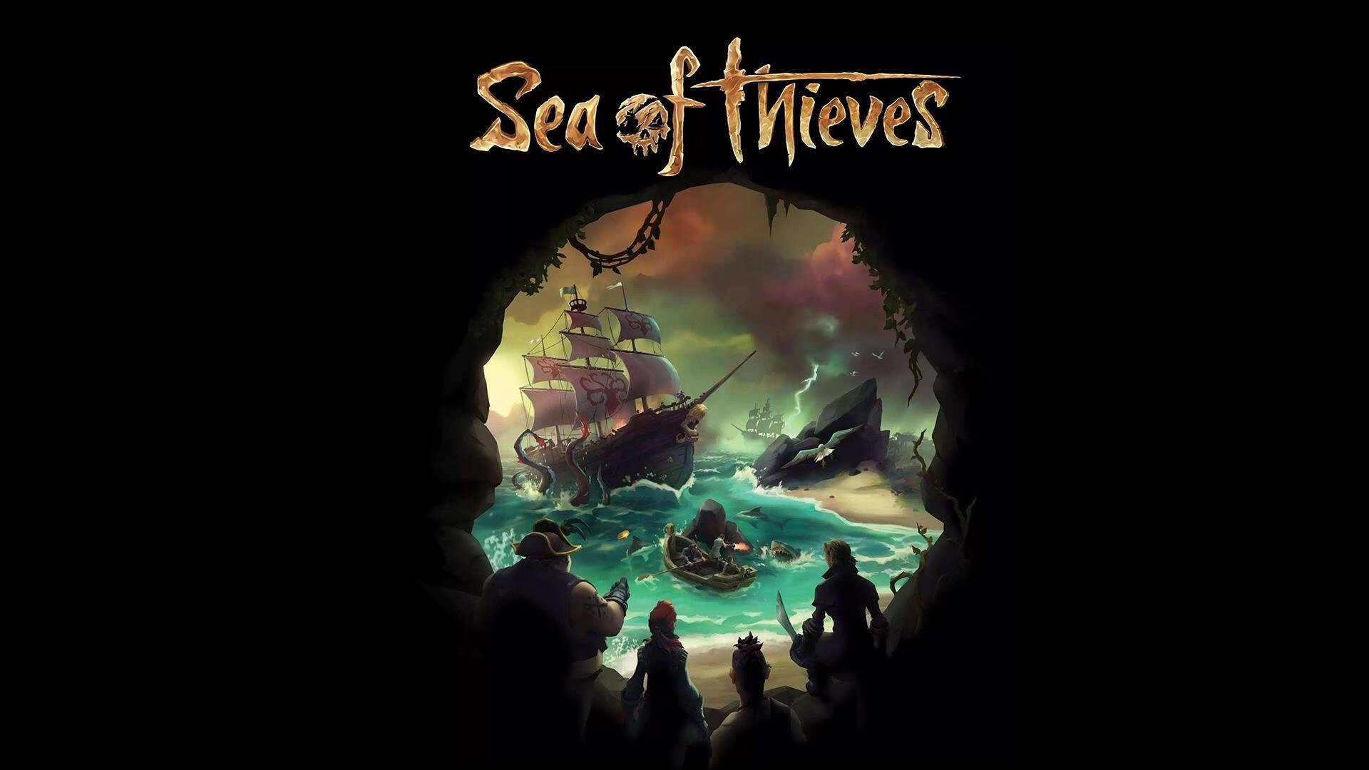 职业联赛竞争体系亟需优化,职业联赛的性质