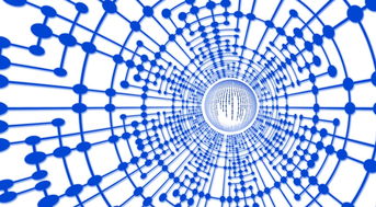 乐鱼app下载-自由搏击裁判岗前训练模拟系统完成测试，自由搏击裁判口令讲解